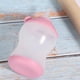 thumbnail image 3 of Botella De Alimentación Ecológica Para Mascotas De Seguridad, Botella De Lactancia Para Perros, Recién Nacido Para Gatos ANGGREK rosa, 3 of 8