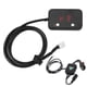 thumbnail image 3 of controlador acelerador pedal para coche Cammus Electronic Throttle Controller Windbooster RT622 Ajuste para Ford Ranger PX / PX2 Unbranded 1610210019511, 3 of 8