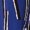 Andromeda Kinetic Curve, variant on Alfani Printed Wide Leg Pants Andromeda Kinetic Curve XS