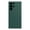 Dark Green, variant on For Samsung Galaxy S23 Ultra 5G Imitation Liquid Silicone Phone Case