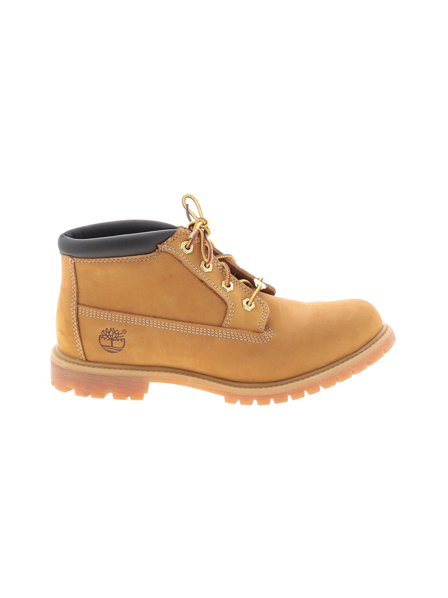 timberland womens sizing