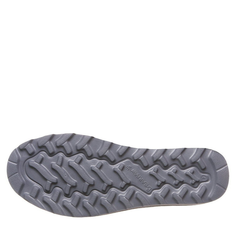 Bearpaw genevieve 2025