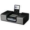 SDI Technologies iH8 Clock Radio For iPod