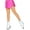 Tan, variant on Footed Ice Skating Tights 8830 with 2Crystals