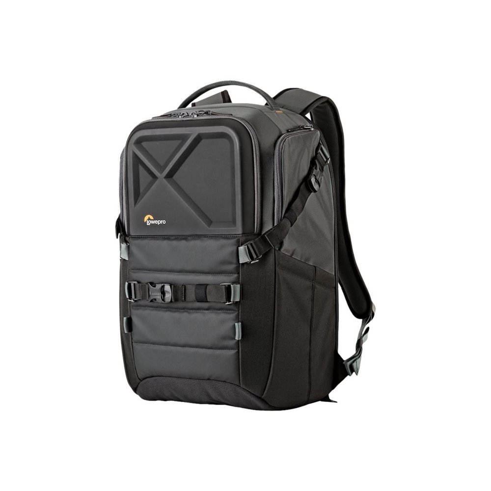 quadguard bp x3