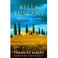 thumbnail image 1 of Bella Toscane, 1 of 1