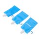 thumbnail image 5 of Soft Water Bottle, 700ml Portable Collapsible Water Bottle BPA Free For Travel ANGGREK Otros, 5 of 8