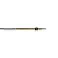 thumbnail image 3 of SeaStar Solutions Mariner 630 Series Control Cable, 3 of 6