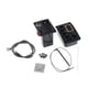 thumbnail image 5 of Ecualizador Piezo Pickup Hugo Sintonizador de recogida de guitarra digital, 5 of 9