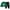 Kids Army Green Outfits, variant on Girls Sweatsuits Bow Printed Pullover Hoodie & Toddler Pants Set Drop Shoulder Sweatshirts Sweatpants with Pockets Casual Outfits Clothes for Toddler Tween Girl Fall Pants Set Army Green 5 Years