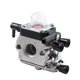 thumbnail image 5 of Carburador carburador para cortacésped stihl mm55 46011200600 zama c1q-s202-thsinde ACTIVE Biensenido a ACTIVE, 5 of 5
