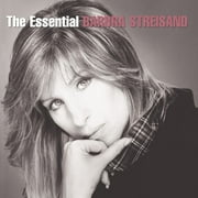Original Cast Recording (Remaster)