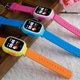 thumbnail image 4 of Q90 GPS Kid Smart Watch Baby Anti-lost Wristwatch SOS Call Location Device Tracker Smartwatch FleinngHoz JD711084002, 4 of 7