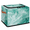 Multicolor 4, variant on ADECORIVY Monkey Fabric Storage Bin with Lid, Decorative Closet Shelf Organizers, Jungle Forest Wild Animal Foldable Basket Box Clothes Storage Bin with Handles