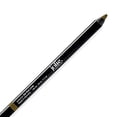 thumbnail image 1 of Lápiz delineador de ojos Jolie Super Smooth Gel Crayon - Barroco, 1 of 5