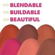 Pretty Smart Pressed & Liquid Blush Duo