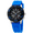 Blue, variant on Eco-Drive Promaster Chrono Diver Mens Watch CA0715-03E