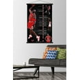 thumbnail image 3 of Michael Jordan - Chronologie, 3 of 4