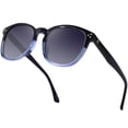 thumbnail image 1 of Gafas de sol Bircenpro BC2110 Polarizadas con Protección UV400 para Mujer, 1 of 5