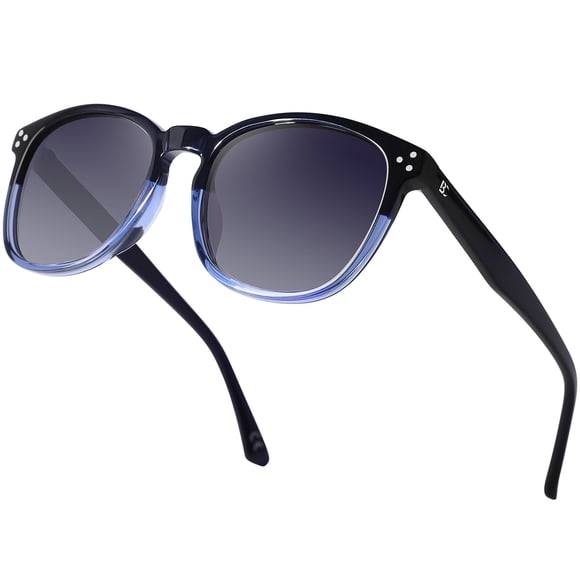 Gafas de sol Bircenpro BC2110 Polarizadas con Protección UV400 para Mujer