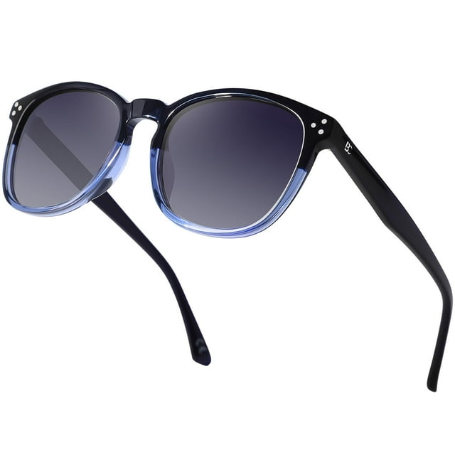 Gafas de sol Bircenpro BC2110 Polarizadas con Protección UV400 para Mujer
