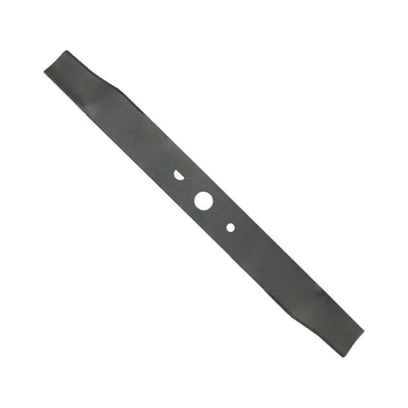 20" Replacement Mower Blade