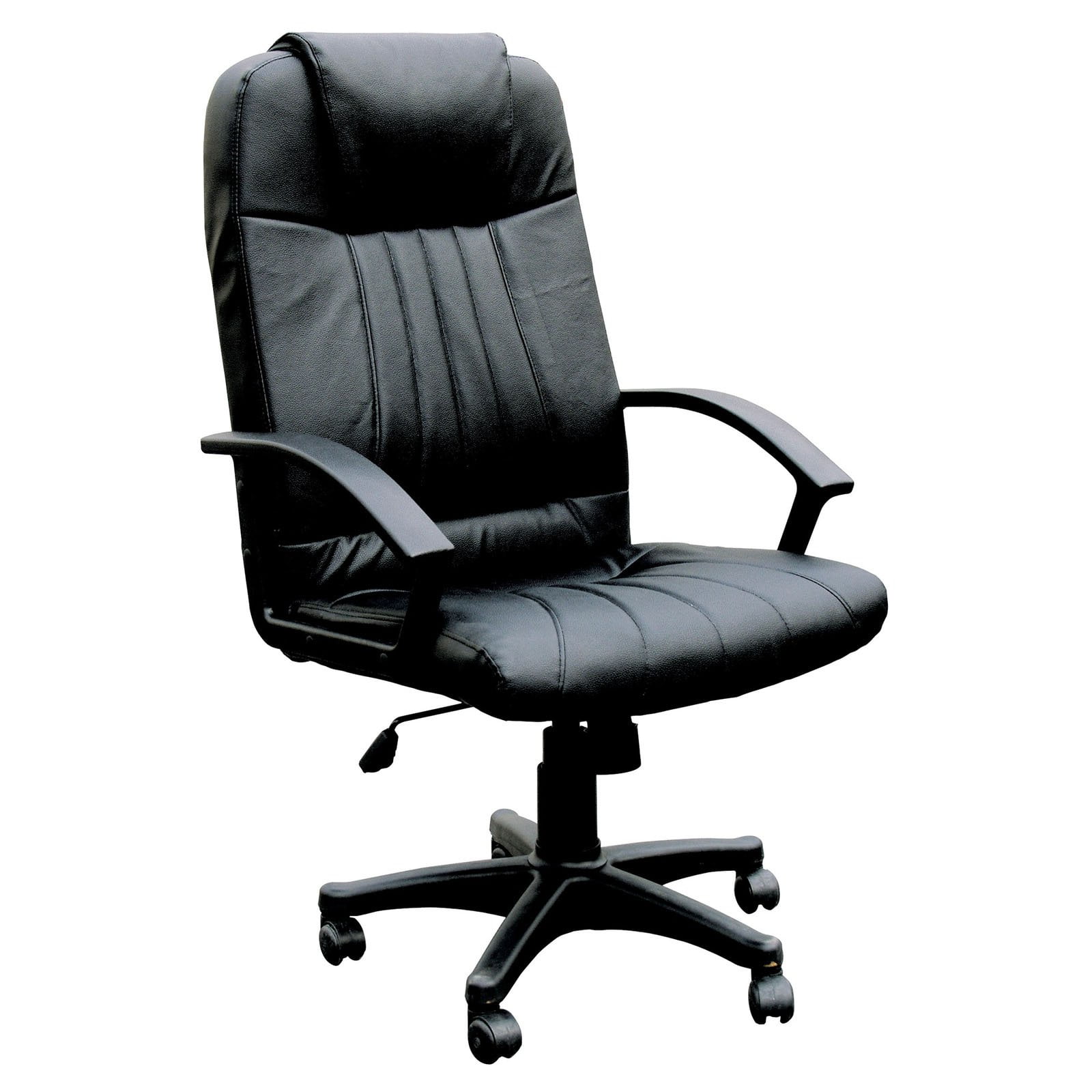 Acme Furniture Arthur Office Chair - Walmart.com - Walmart.com