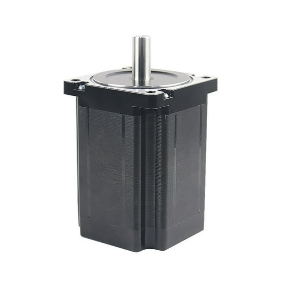 Stepper Motor Textile Machine Printer Vigorous Distance DC Motor Micro Motor