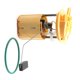 thumbnail image 2 of Conjunto de Módulo de Bomba de Combustible para JK 2.8 L 2007-2011 52126005AB, 2 of 6