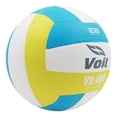 thumbnail image 2 of Balón de Voleibol Voit No.5 Vs-100 Ba, 2 of 4