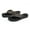 Black, variant on Men Primo Vintage Flip Flop Sandals