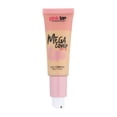 thumbnail image 2 of Mega Cover Maquillaje de larga duración Alta Cobertura Pink Up beige, 2 of 8