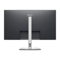 thumbnail image 3 of DELL DELL PRO 32 PLUS Moniteur Concentrateur USB‐C QHD P3225DE, 3 of 7