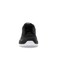 thumbnail image 3 of Nike Men's SB PS8 Black White Skateboarding Shoes, from StockX, 3 of 5
