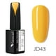 thumbnail image 1 of VENALISA Nail Art Holográfica Camuflaje Esmalte de uñas a todo color Manicura Laca Esmalte LED Gel Soak Off Laca Efecto de brillo Tan Jianjun unisex, 1 of 2