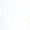 White, variant on Dolkfu Sleeveless Woman Summer Tops Ruffle Scoop Neck Tank Tops Ribbed Knitted T Shirts for Women L