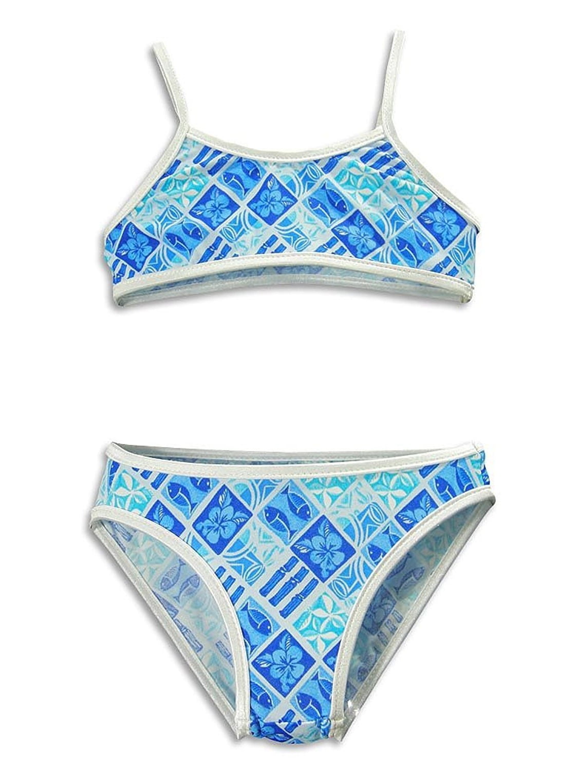 walmart swimsuits 2 piece