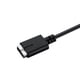 thumbnail image 5 of 2PCS Cable de Sincronización de Datos de Carga USB para Watch 1m, 5 of 9