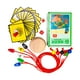 thumbnail image 2 of Juego de mesa Educativo para Niños - Estimula la Imaginación, 2 of 7