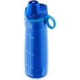 thumbnail image 5 of Pogo BPA-Free Water Bottle with Chug Lid, 32 oz., 5 of 5