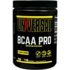 Universal Nutrition BCAA Pro Capsules, 100 Ct