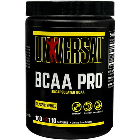 UPC 039442052308