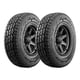 thumbnail image 1 of Paquete de 2 Llantas COOPER Evolution Att 265/70R16 112T, 1 of 2