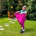 thumbnail image 5 of Granny Pants Yard Game Set – Outdoor Party Game with Balls – Fun Giant Family Game for Adults, Perfect for Yard Parties, Field Days, and Reunions, 5 of 7