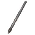 thumbnail image 2 of 6-12mm Multifunction Drill Bit Eccentric Drill Crooked Head for Drilling Tile, 2 of 5
