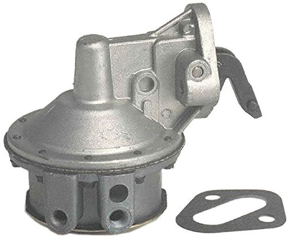 Carter M3122 Mechanical Fuel Pump
