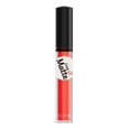 thumbnail image 1 of Color de labios Nicka K True Matte - NTM01 Milano Red, 1 of 5