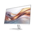 thumbnail image 4 of Monitor HP Serie 5 524sa FHD IPS de 24 pulgadas con altavoces 2025, 4 of 7