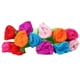 thumbnail image 1 of 12 Piezas De Tinta Azul Bolígrafo Bolígrafo Rosa Flor Decoración Sunnimix Rose Flower Decor, 1 of 6