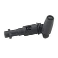 thumbnail image 4 of Bgsha High Pressure Water pistol with 360° Rotating Nozzle for Ultimate Car Cleaning!, 4 of 10